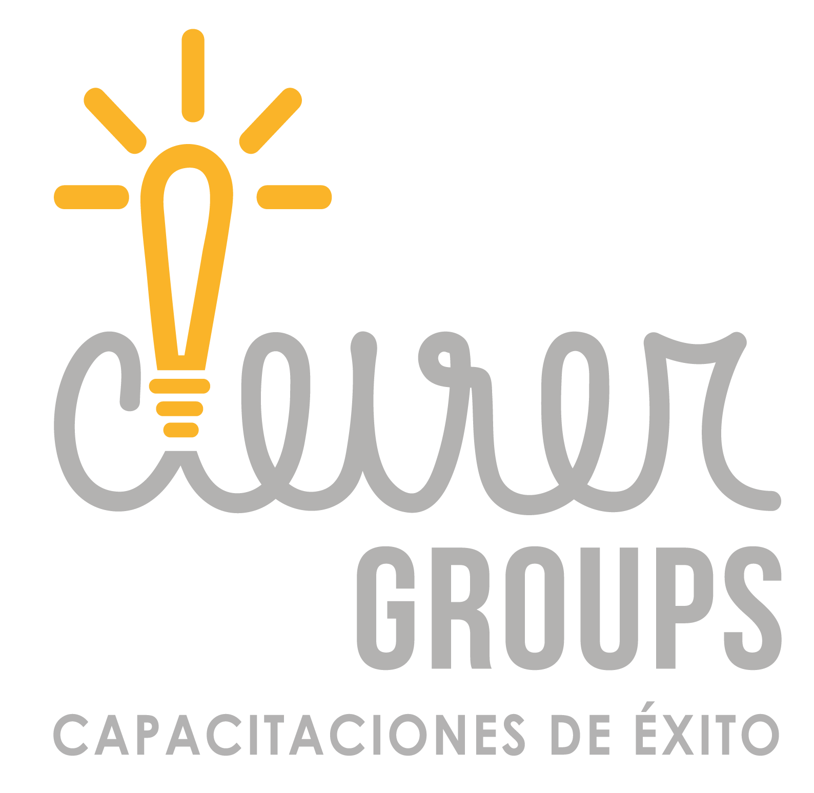 Clever Groups
